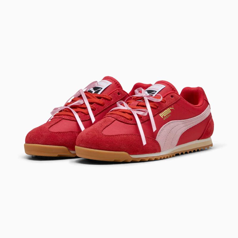 PUMA Arizona Bow image number 1